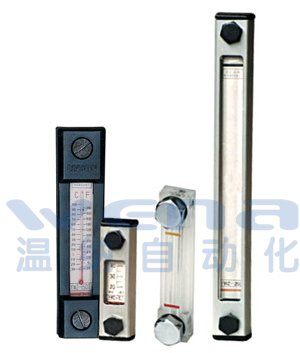YWZ-300,YWZ-350,YWZ-400,液位液温计,温纳液位液温计,液位液温计生产厂家