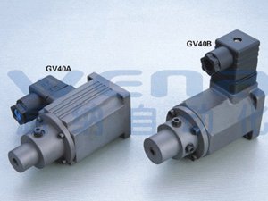GV40A4-A,GV40B4-A,GV40E4-A，比例压力阀用电磁铁，温纳比例电磁铁，电磁铁生产厂家