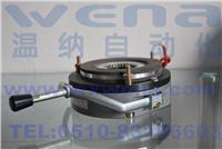 LDZ1-05,LDZ1-08,LDZ1-15,电磁失电制动器,制动器厂家,电磁制动器
