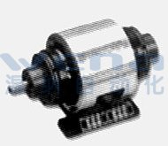 DLZ2-0.6,DLZ2-1.2,离合器制动器组,制动器厂家,电磁制动器