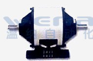 DLZ2-2.5,DLZ2-5,DLZ2-10,离合器制动器组,制动器厂家,电磁制动器
