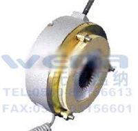 DZS3-05A,DZS3-08A,DZS3-15A,电磁失电制动器,制动器厂家,温纳电磁制动器