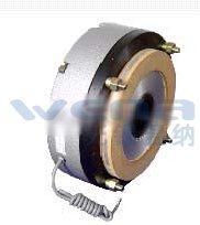 DZS3-200/DC170V,DZS3-300/DC170V,大功率电磁失电制动器,制动器厂家,温纳电磁制动器