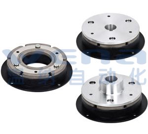 DZD5-320,DZD5-05A,DZD5-10A,单片电磁制动器,制动器厂家,温纳电磁制动器
