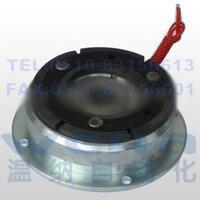 DDL10-16A,DDL10-25A,DDL10-25CDDL10-16A,DDL10-25A,DDL10-25C,单片电磁离合器,离合器生产厂家,温纳离合器