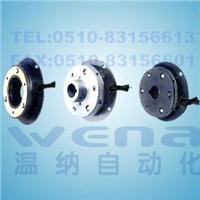 DZD2-10A,DZD2-20A,DZD2-40ADZD2-10A,DZD2-20A,DZD2-40A,单片电磁制动器，制动器生产厂家,温纳电磁离合制动器