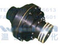 DLM2-250,DLM2-400,DLM2-630DLM2-250,DLM2-400,DLM2-630,电磁离合器,电磁离合器厂家,温纳电磁离合器