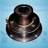 DZD2-50A,DZD2-50B,DZD2-50DZD2-50A,DZD2-50B,DZD2-50,单片电磁制动器,制动器生产厂家,温纳电磁制动器