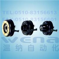 DLD2-320A,DLD2-1000ADLD2-320A,DLD2-1000A,单片电磁离合器,离合器厂家价格,温纳电磁离合器