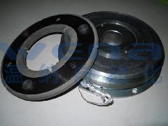 DDL10-25B,DDL10-24A,DDL10-32ADDDL10-25B,DDL10-24A,DDL10-32AD,单片电磁离合器,电磁离合器厂家价格,温纳电磁离合器0