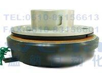 DLD7-5B,DLD7-10B,DLD7-20BDLD7-5B,DLD7-10B,DLD7-20B,电磁离合器,电磁离合器厂家,温纳电磁离合器