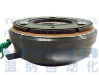 DLD7-40A,DLD7-40/ADLD7-40A,DLD7-40/A,电磁离合器,电磁离合器厂家,温纳电磁离合器