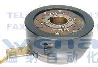 DLK1-25AY,DLK1-40AT,干式多片式电磁离合器,电磁离合器厂家,温纳电磁离合器