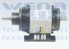 DLZ3-160,DLZ3-320,组合离合器,电磁离合器厂家,温纳电磁离合器