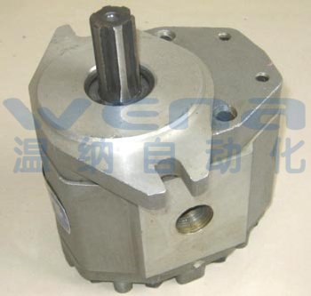 CBQ-F563-CFPL,CBQ-F550-CFPL,CBQ-G540-CFPL,齿轮泵，齿轮泵生产厂家，温纳齿轮泵