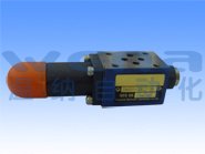 ZDR6DP3-30/150YM,ZDR6DP3-30/150Y,叠加式减压阀,温纳减压阀,减压阀生产厂家