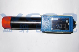 ZDR10DP2-40/210YM,ZDR10DP2-40/210Y,ZDR10DP3-40/25YM,叠加式减压阀,温
