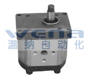 CBN-G325,CBN-G320,CBN-G318CBN-G325,CBN-G320,CBN-G318,齿轮泵,生产厂家