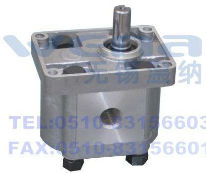 CBN-F316-CFPR,CBN-F325-CFPR,CBN-F320-CFPR,齿轮泵,齿轮泵厂家