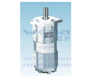 CBQLQ-F540/F520-CFH,CBQLQ-F550/F550-CFH,CBQLQ-F550/F540-CFH齿