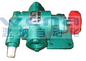 2CY-29/0.36,2CY-38/0.28,2CY-58/0.28齿轮油泵,生产厂家