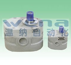 HY01-18*25,HY01-25*25,HY01-35*25,齿轮泵,生产厂家