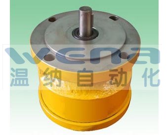 SXF32,SXF15,SXF25双向润滑油泵,生产厂家