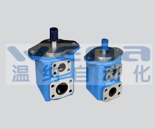YB-E40/32,YB-E40/32,YB-E40/16,YB-E40/8叶片泵,生产厂家