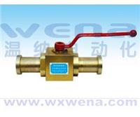 MKH-SAE-FS-420-13,MKH-SAE-FS-420-20,MKH-SAE-FS-420-13,MKH-SAE-FS-420-20,高压球阀,温纳高压球阀,球阀生产厂家