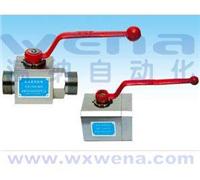 CJZQ-F6L,CJZQ-F8L,CJZQ-F10L,球形截止阀,温纳截止阀,截止阀厂家