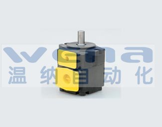 PV2R3-66-F-RAA,PV2R3-60-F-RAA,PV2R3-52-F-RAA叶片泵,生产厂家