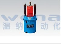 YT1-90/8,YT1-125/10,YT1-180/12,带负荷弹簧液压推动器,液压推动器厂家