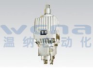 MYT3-50，MYT3-22/4，MYT3-40/4MYT3-50，MYT3-22/4，MYT3-40/4,液压推动器,温纳推动器,液压推动器厂家