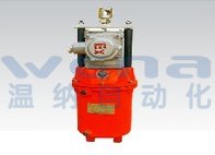 BYT1-45/6,BYT1-90/8,BYT1-45/6,BYT1-90/8,液压推动器,温纳推动器,液压推动器厂家