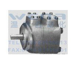 YM-A19BT-FF,YM-A25BT-FF,YM-A32BT-FF温纳叶片马达,生产厂家