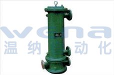 GLL5-50L,GLL5-40L,GLL5-35L,列管式油冷却器,温纳冷却器,冷却器厂家