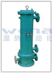 2LQFL-A14F,2LQFL-A16F2LQFL-A14F,2LQFL-A16F,列管式油冷却器,温纳冷却器,冷却器厂家