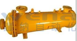 LQG220-800/2,LQG240-800/2,LQG260-800/2,船用冷却器,温纳冷却器,管式冷却器厂家