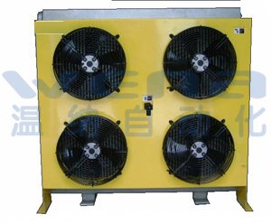 AH2590-CA3，AH2590-CA2，AH2590-CA，AH2590-CA3，AH2590-CA2，AH2590-CA，风冷式油冷却器，温纳冷却器，冷却器生产厂家0