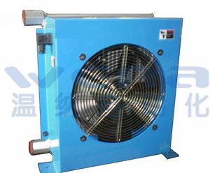 ACE7-CA，ACE7-CD，ACE7-C，ACE5，风冷却器，温纳冷却器，冷却器生产厂家