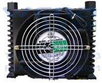 AL404-CA，AL404-CD，AL404，AL404-C，风冷却器，温纳冷却器，冷却器生产厂家