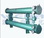 SGLL6-120/1.6，SGLL6-150/1.6，SGLL4-12/1.6L，双联油冷却器，温纳冷却器，冷却器生产厂家0