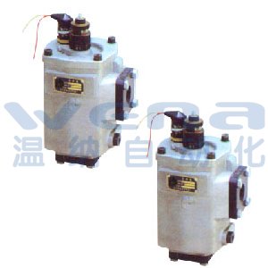 ISV50-250*80，ISV50-250*80C，ISV50-250*100，ISV50-250*80，ISV50-250*80C，ISV50-250*100，吸油过滤器，温纳过滤器，过滤器生产厂家0