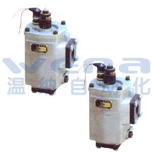 ISV90-800*180，ISV90-800*180C，ISV100-1000*80,吸油过滤器，温纳过滤器，过滤器生产厂家0