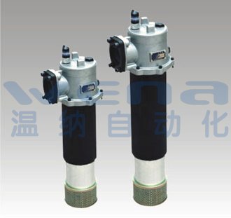 RFB-40*20L-C，RFB-40*30L-Y，RFB-40*30L-C，回油过滤器，温纳过滤器，过滤器生产厂家0