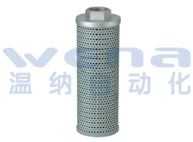 HU-250*10,HU-250*20,HU-250*30,HU-250*40,回油滤油器,温纳滤油器,滤油器生产厂家