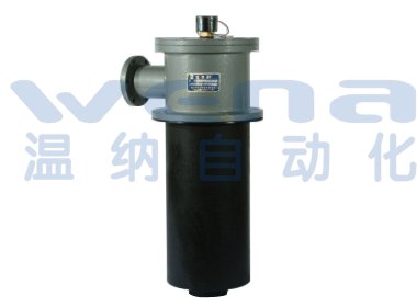 YLH-160*30LC,YLH-160*40LC,YLH-250*1FC,回油过滤器，温纳过滤器，过滤器生产厂家