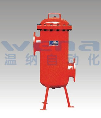 DRLF-A6500*5P,DRLF-A6500*10P,DRLF-A6500*20P,大流量回油过滤器,温纳回油过滤器,过滤器生产厂家0