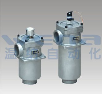 RF-1300*20F-C,RF-1300*30F-C,回油过滤器,温纳过滤器,过滤器生产厂家