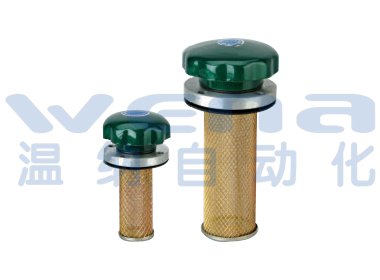 EF4-50,EF5-65,EF6-80EF4-50,EF5-65,EF6-80,空气过滤器,温纳空气过滤器,空气过滤器生产厂家